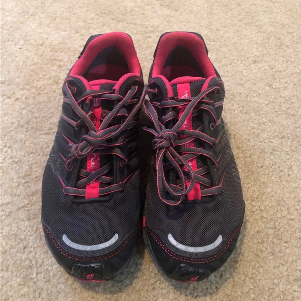 Innov-8 Terafly Trail Women’s Shoes